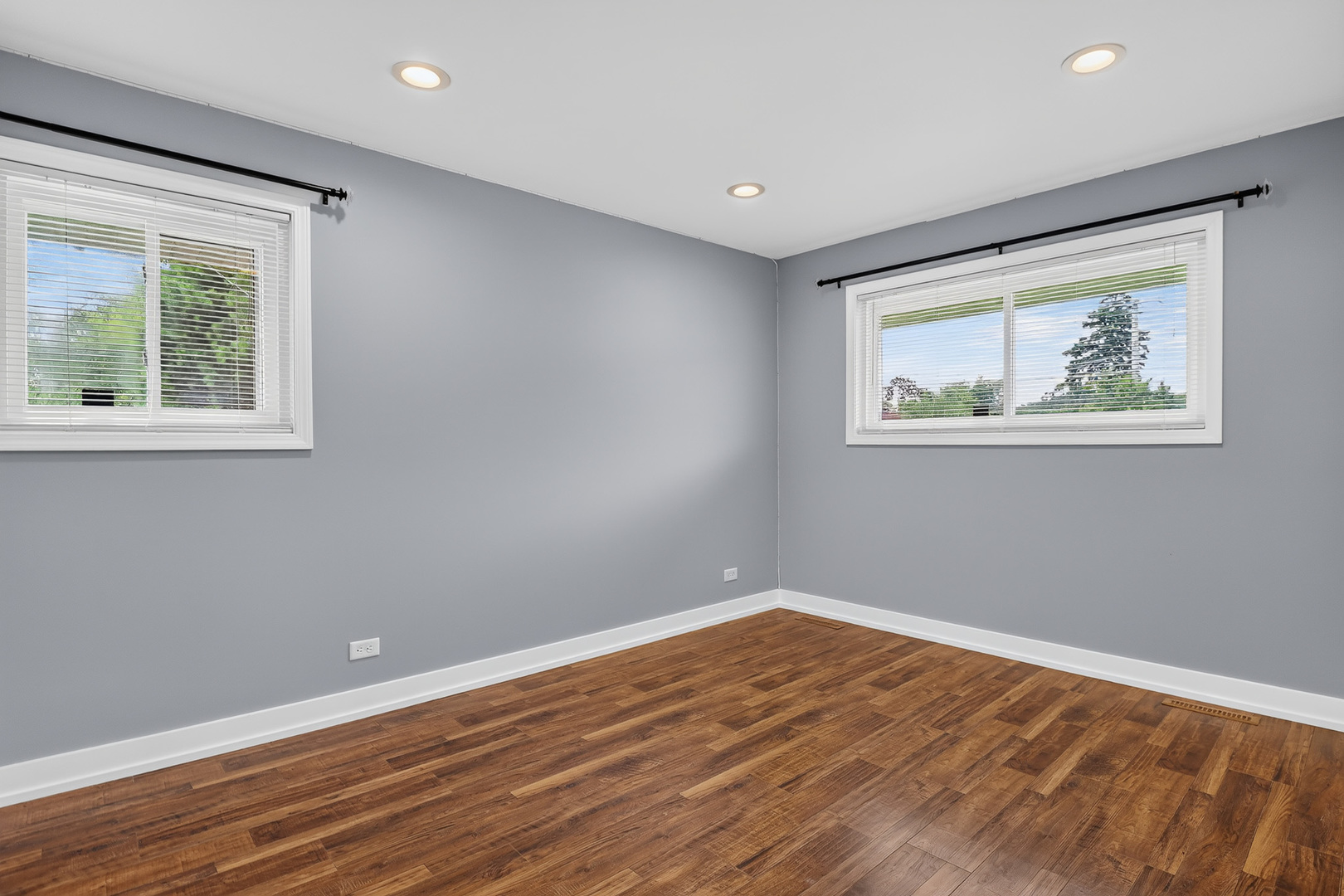 576 Dara James Road Property Photo 18