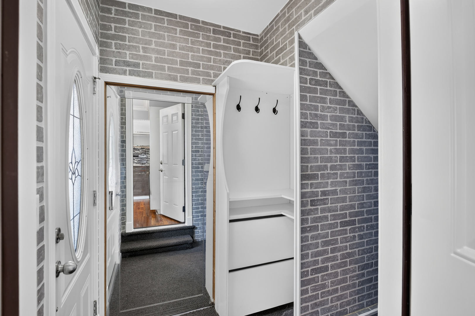 576 Dara James Road Property Photo 19