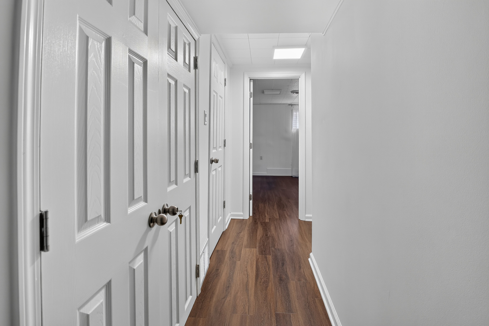 576 Dara James Road Property Photo 20