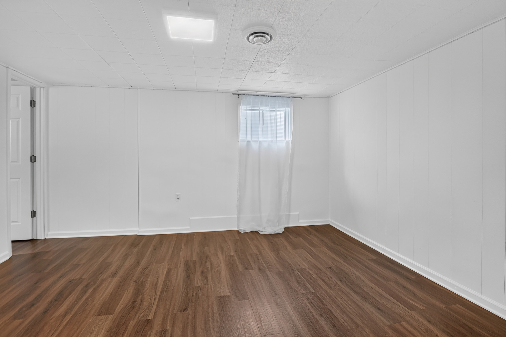 576 Dara James Road Property Photo 21