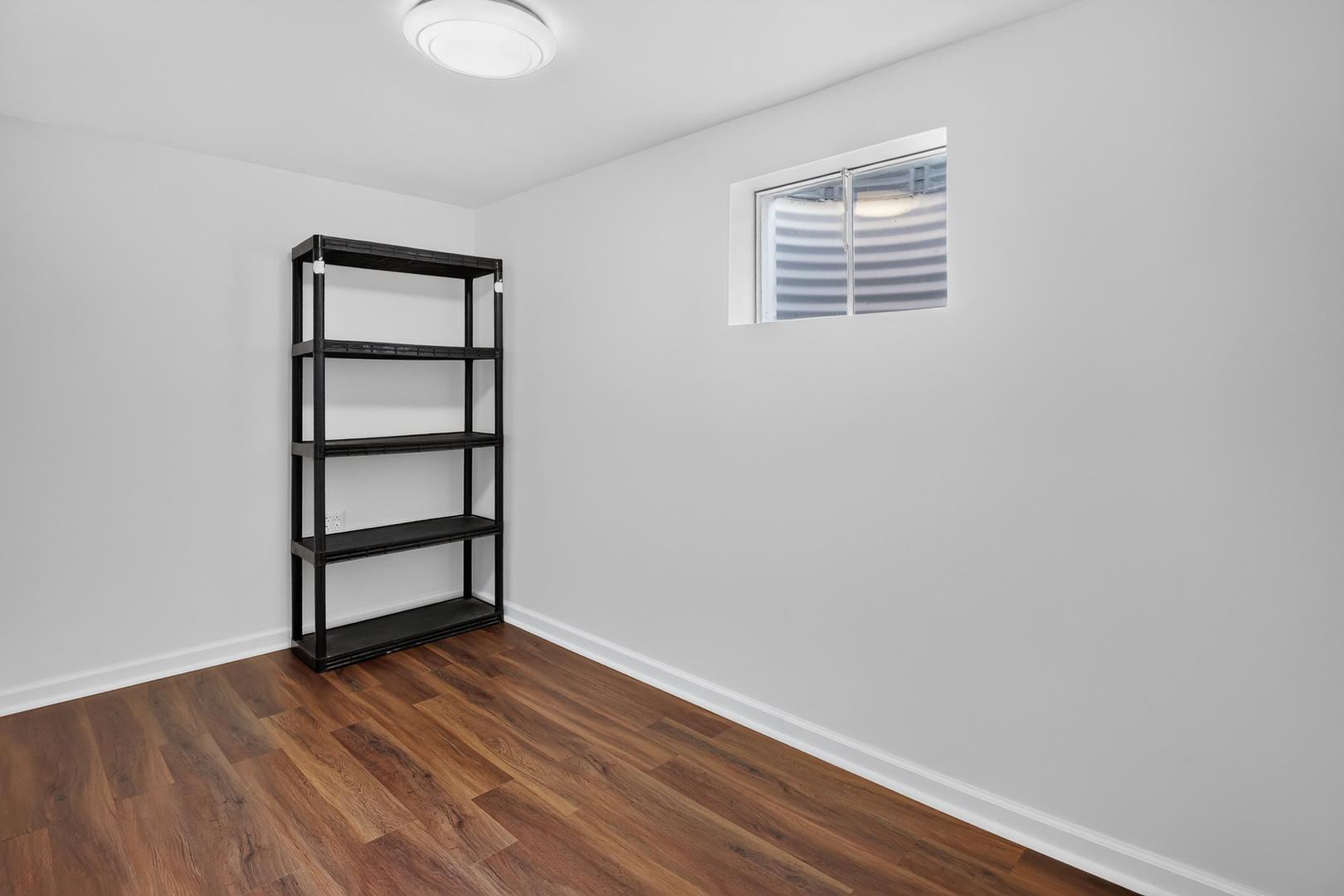 576 Dara James Road Property Photo 22