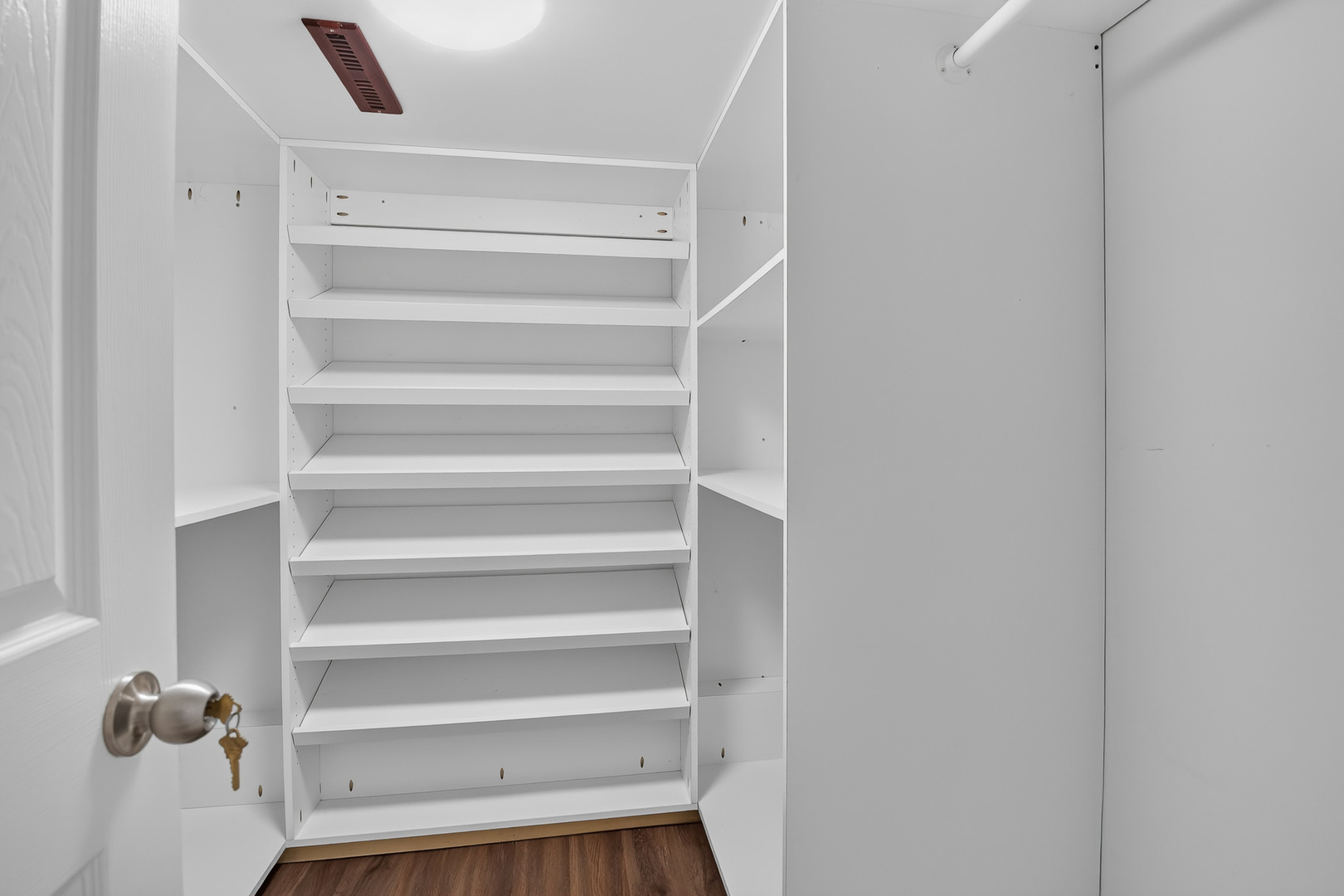 576 Dara James Road Property Photo 23