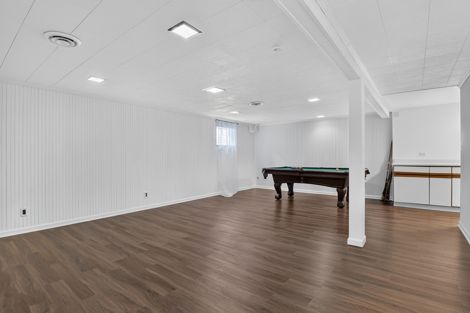 576 Dara James Road Property Photo 24