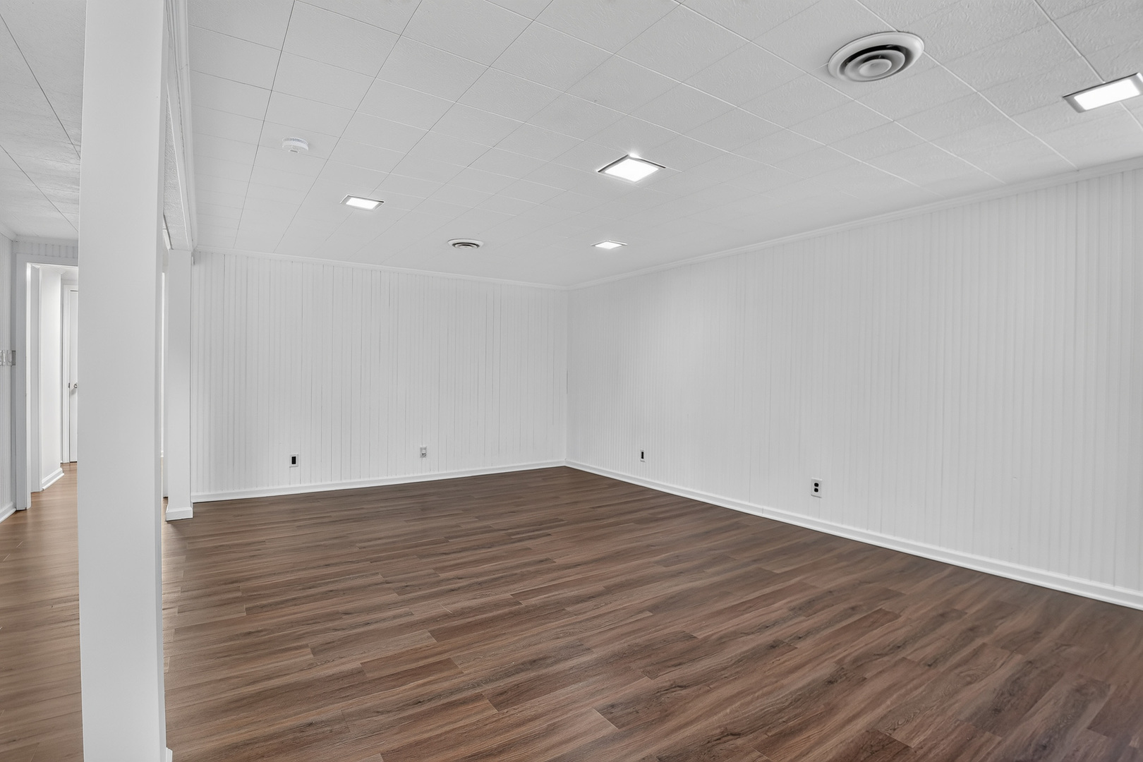 576 Dara James Road Property Photo 25