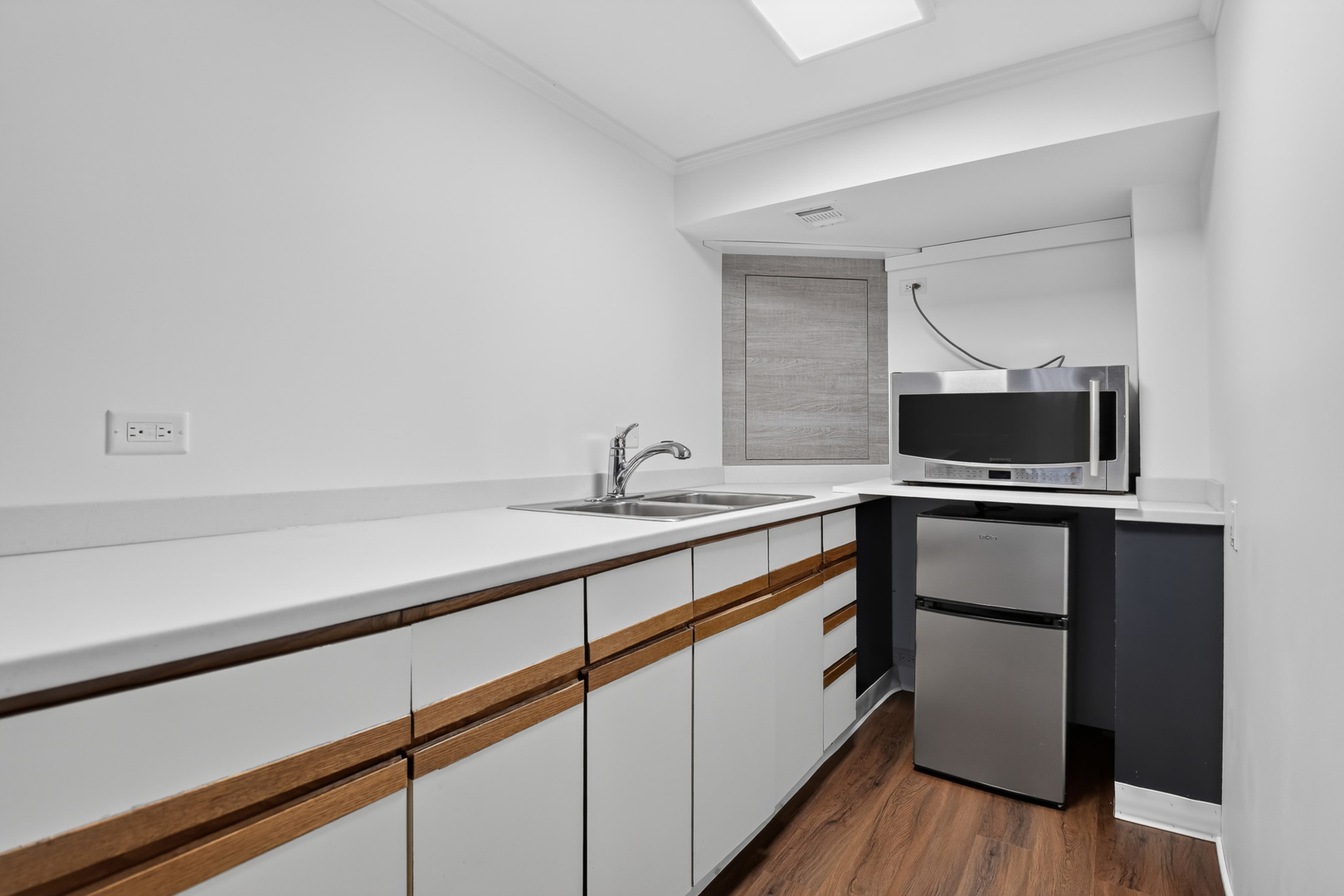 576 Dara James Road Property Photo 27