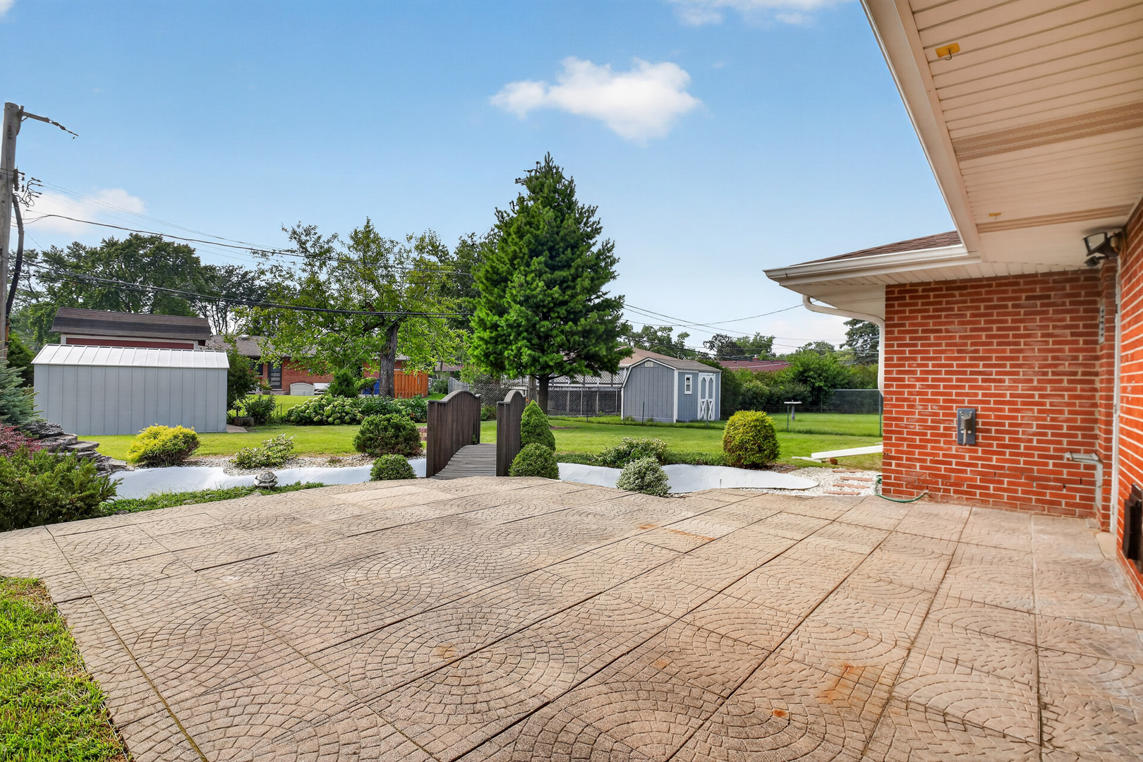 576 Dara James Road Property Photo 29