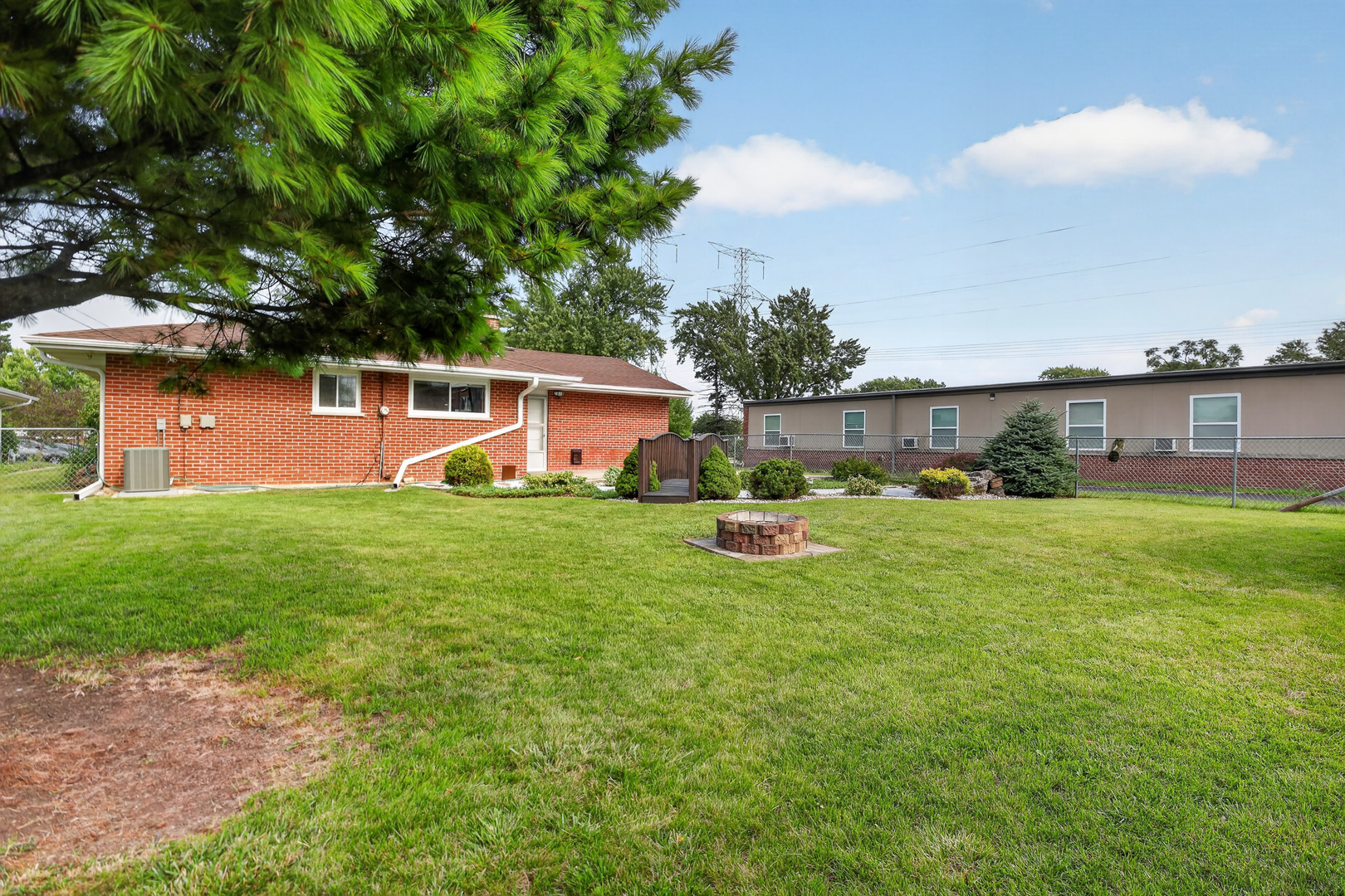 576 Dara James Road Property Photo 30