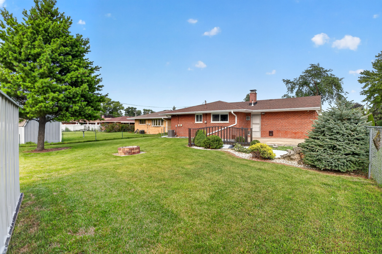 576 Dara James Road Property Photo 31