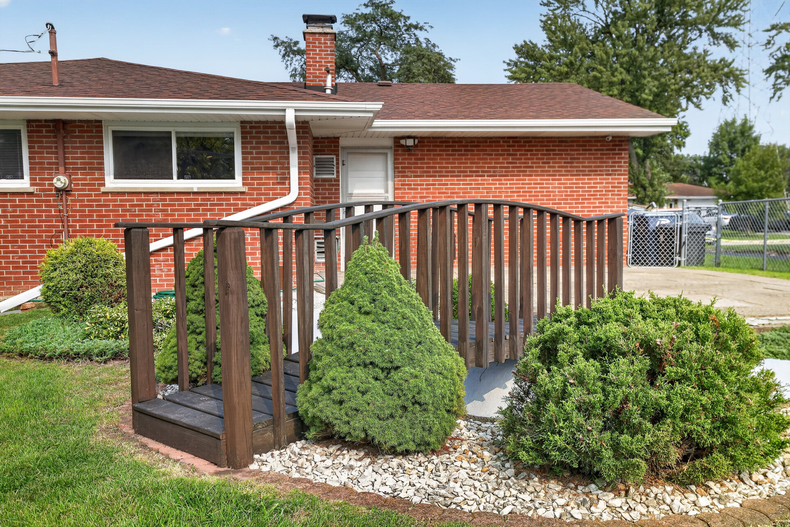576 Dara James Road Property Photo 32