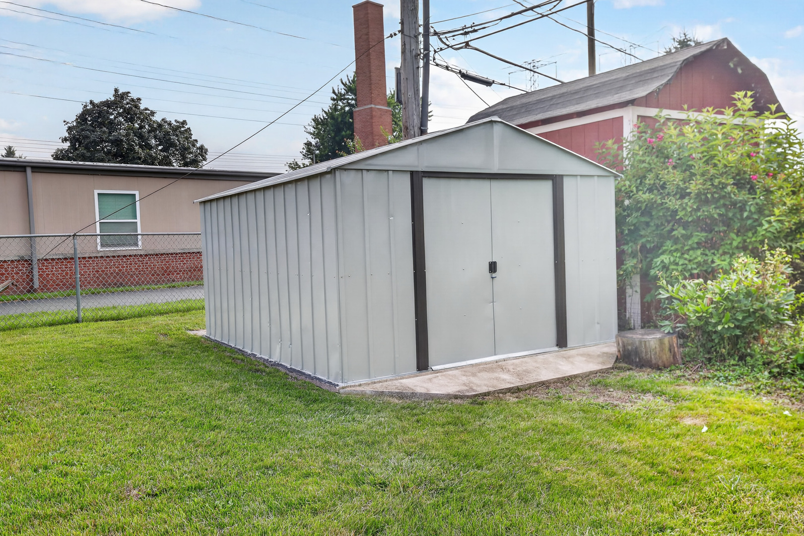576 Dara James Road Property Photo 33