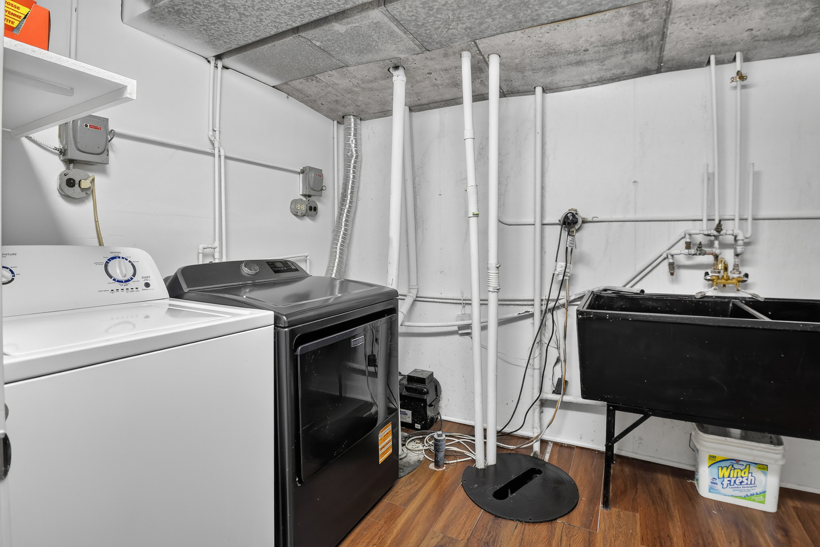 576 Dara James Road Property Photo 34