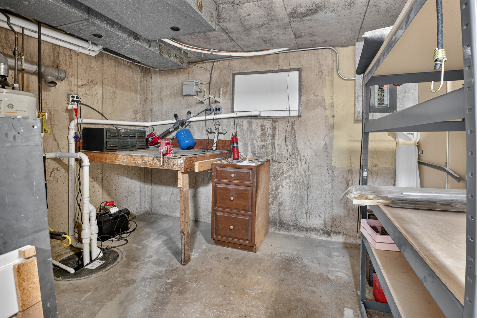 576 Dara James Road Property Photo 36