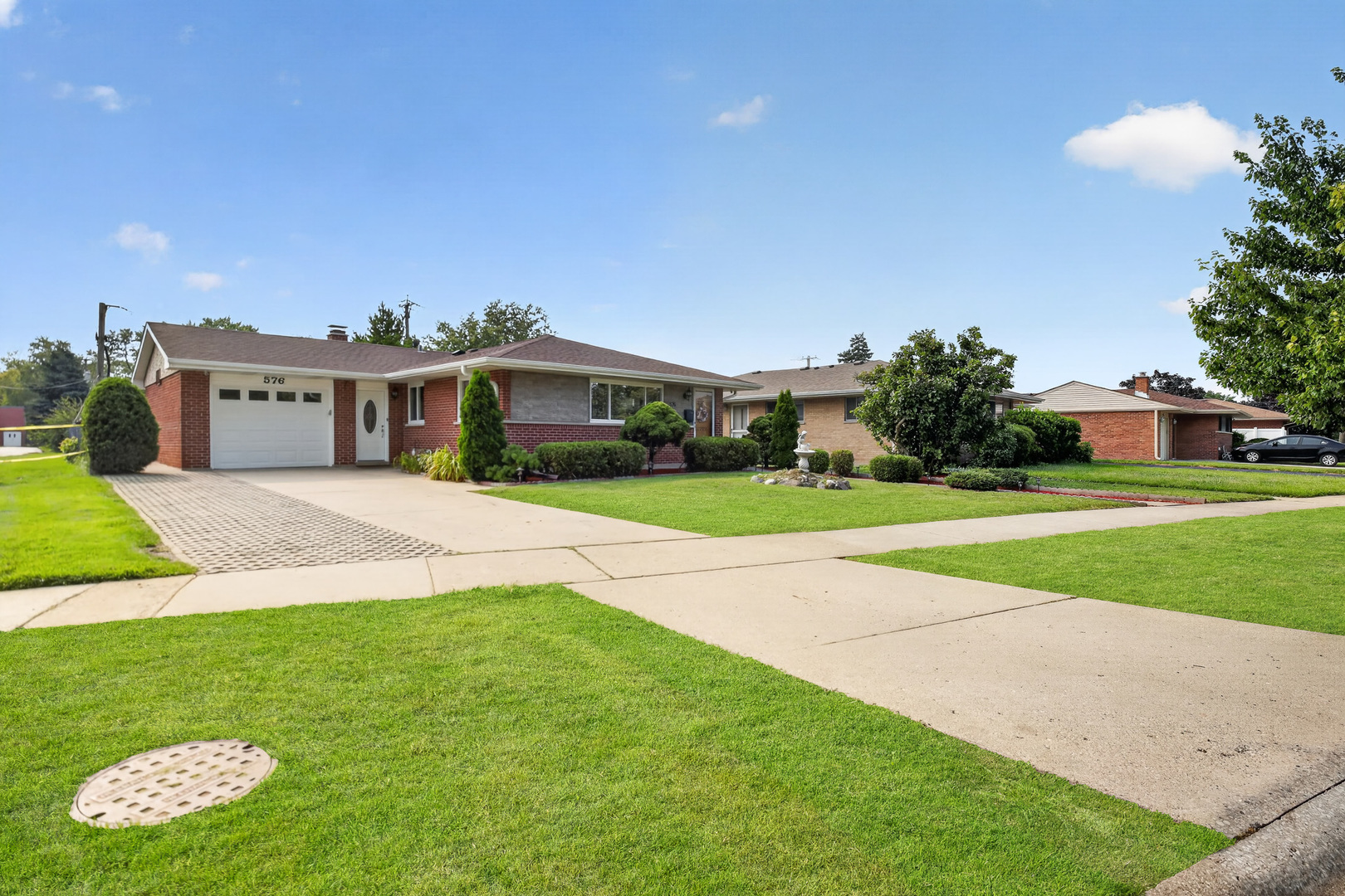 576 Dara James Road Property Photo 37