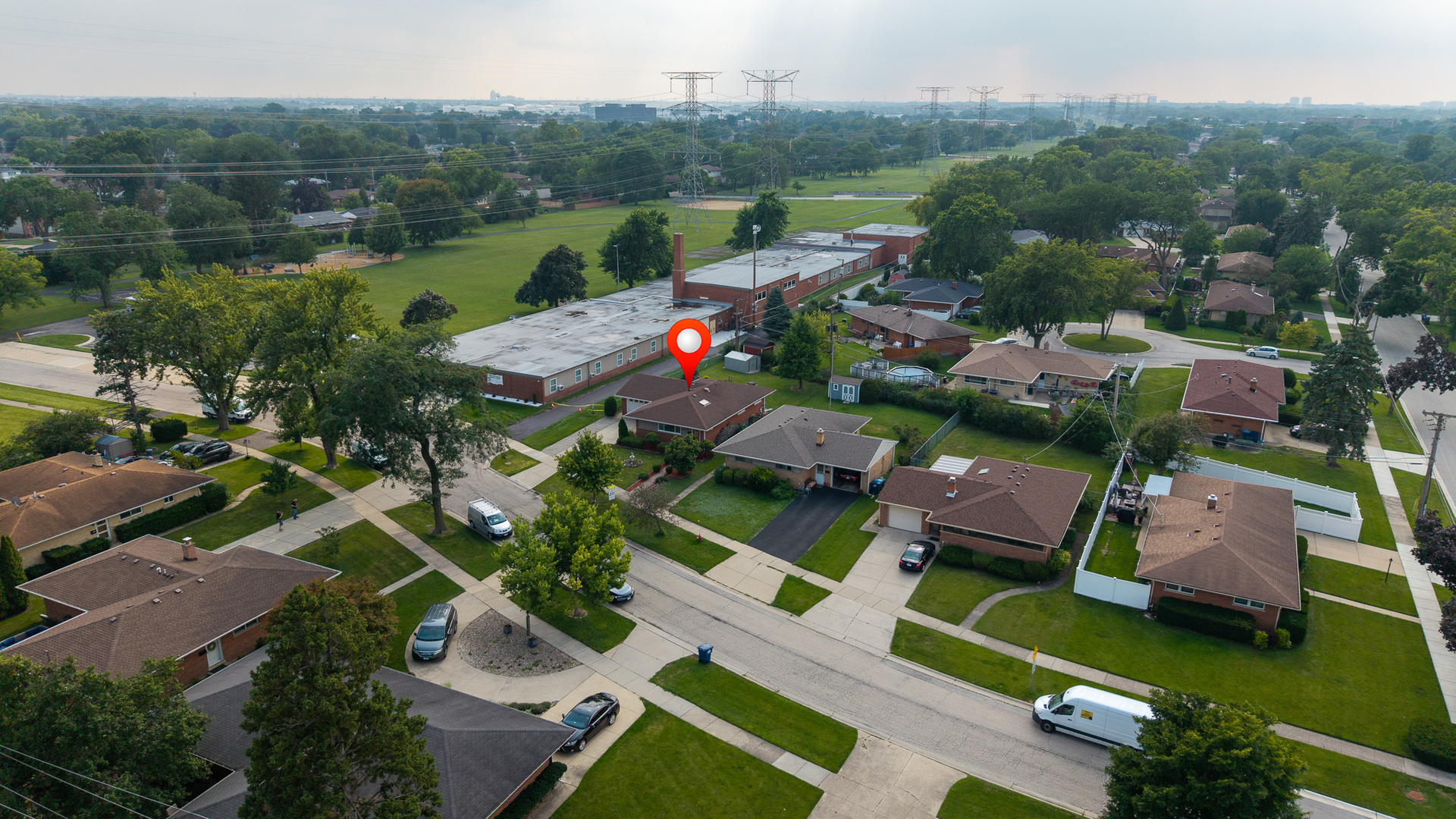 576 Dara James Road Property Photo 38