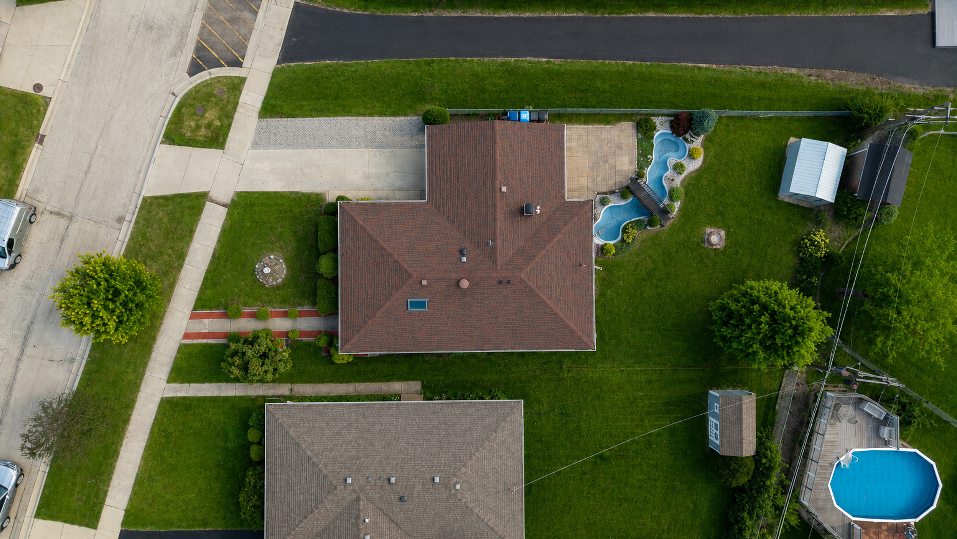 576 Dara James Road Property Photo 40