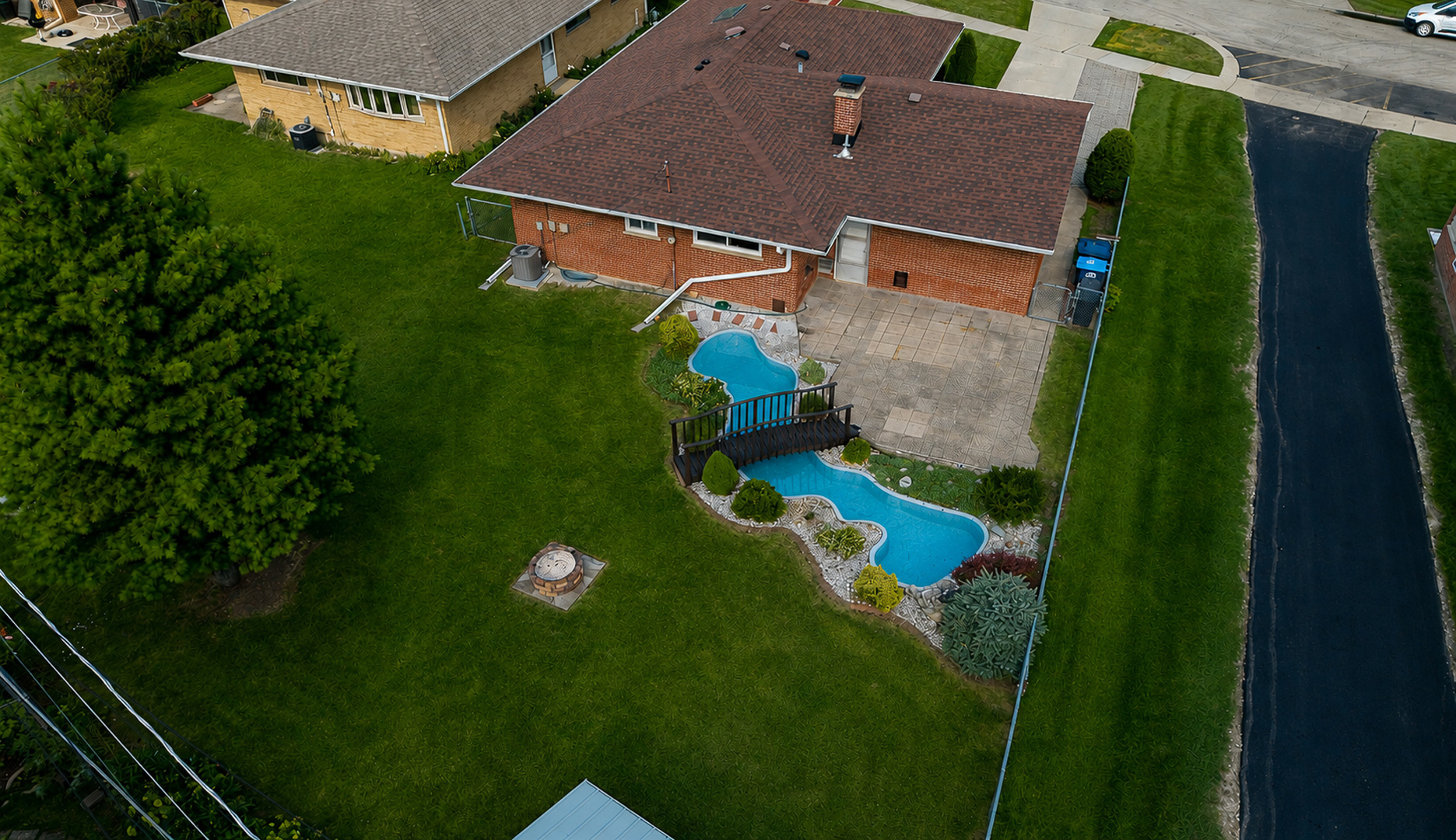 576 Dara James Road Property Photo 41