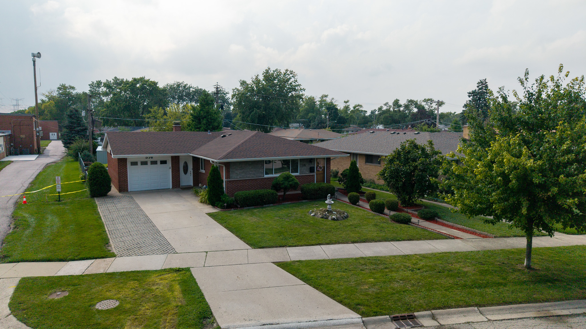 576 Dara James Road Property Photo 42