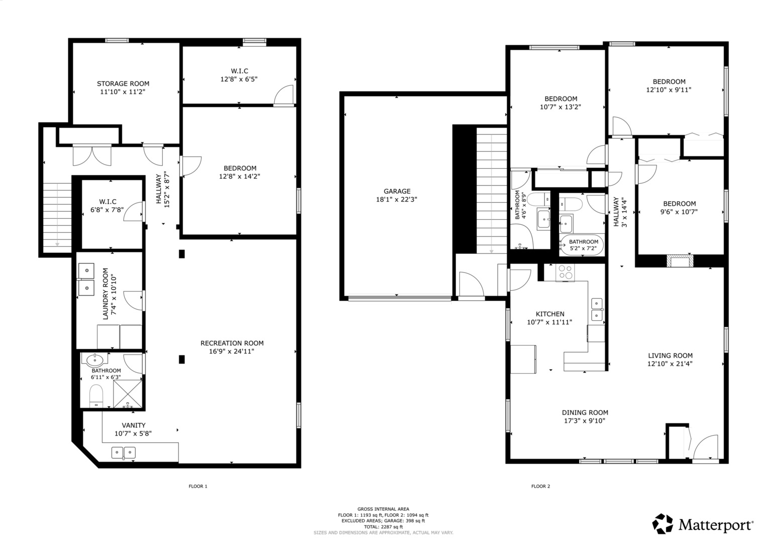 576 Dara James Road Property Photo 43