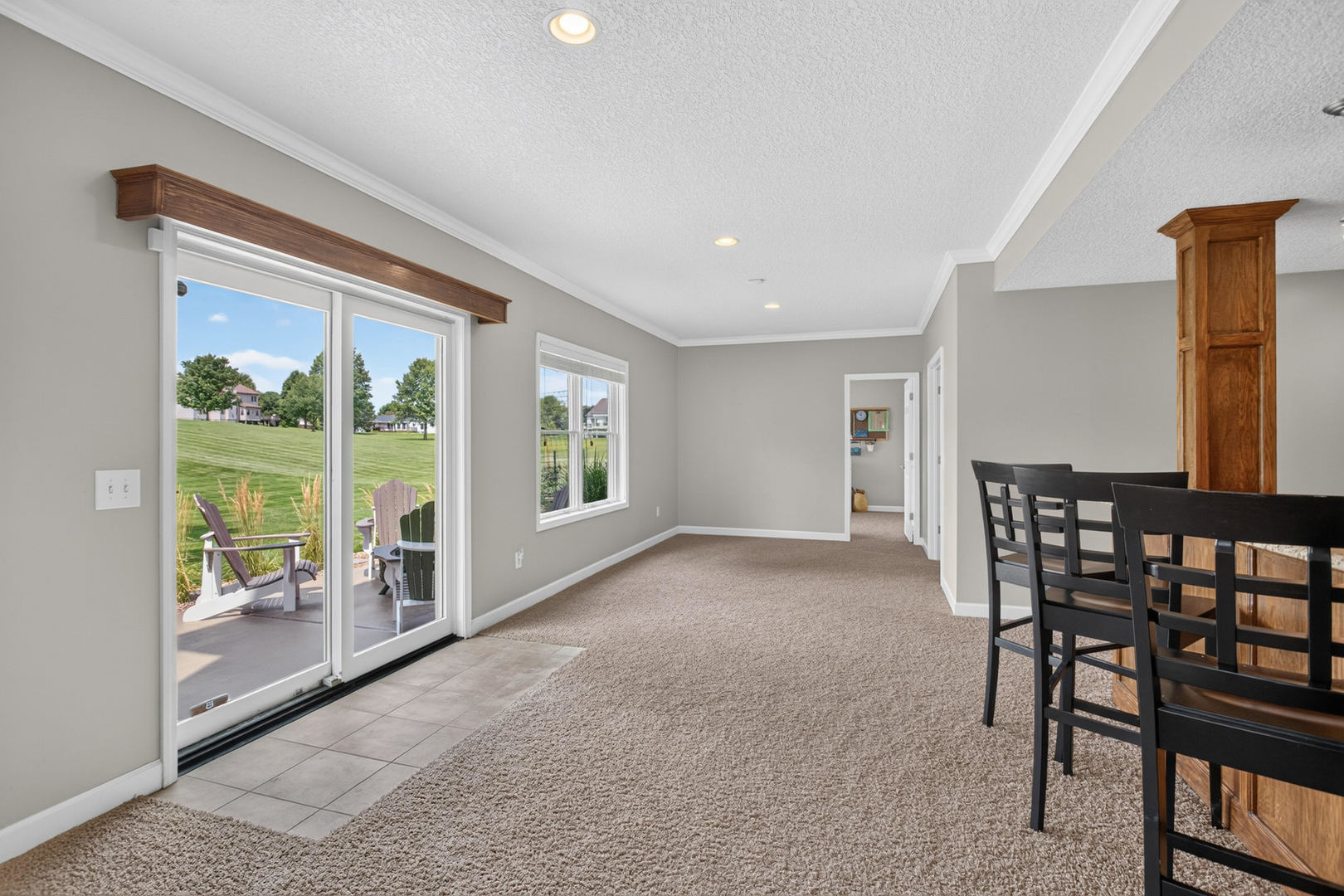 2808 E 64th Court Property Photo 43