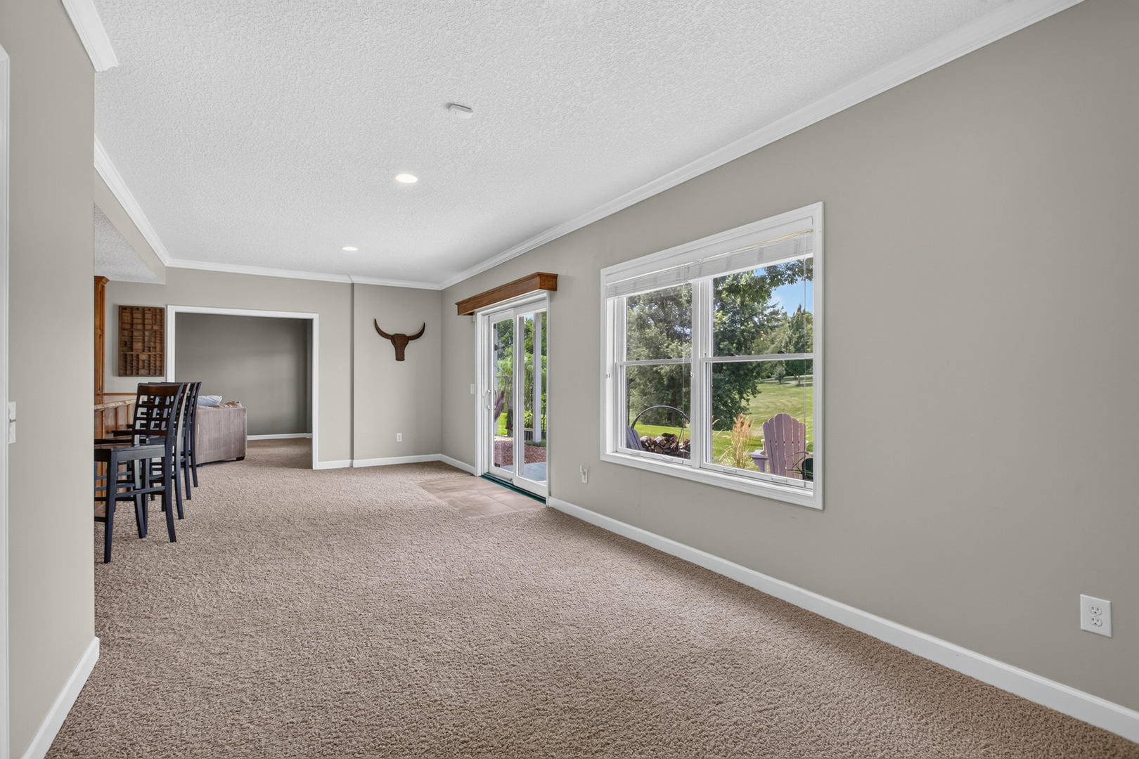 2808 E 64th Court Property Photo 46
