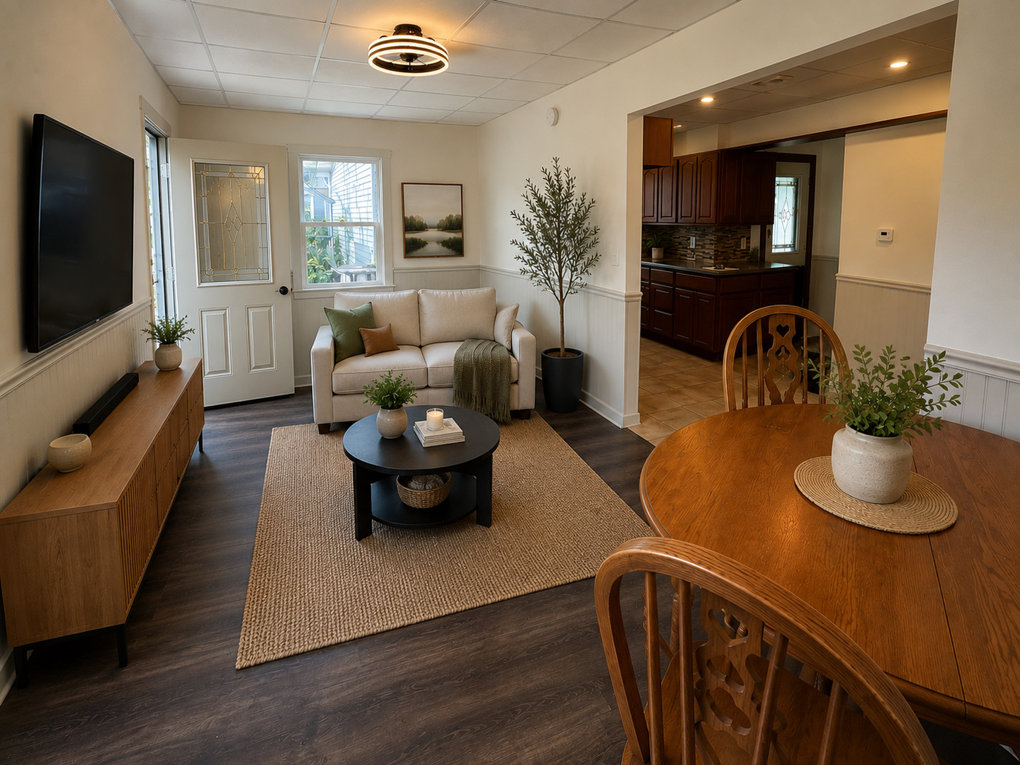 130 S Iowa Avenue Property Photo 8