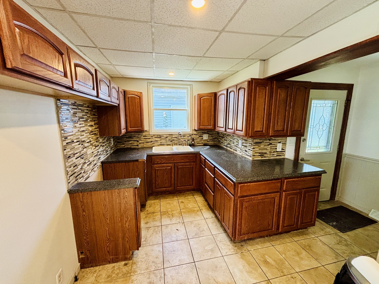 130 S Iowa Avenue Property Photo 11
