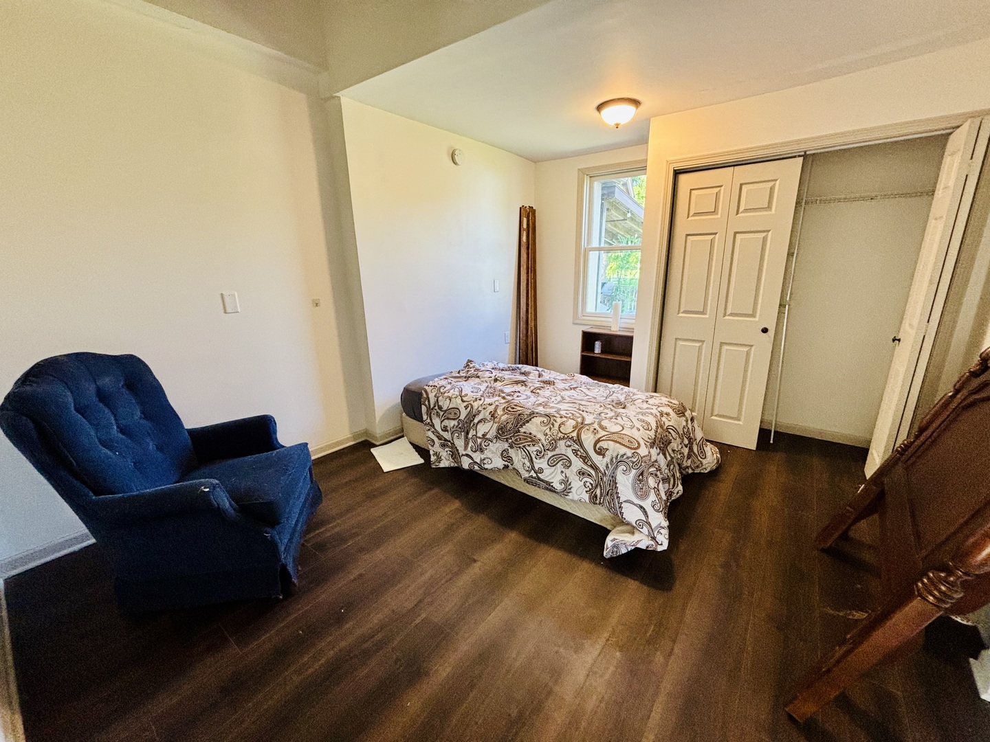 130 S Iowa Avenue Property Photo 13