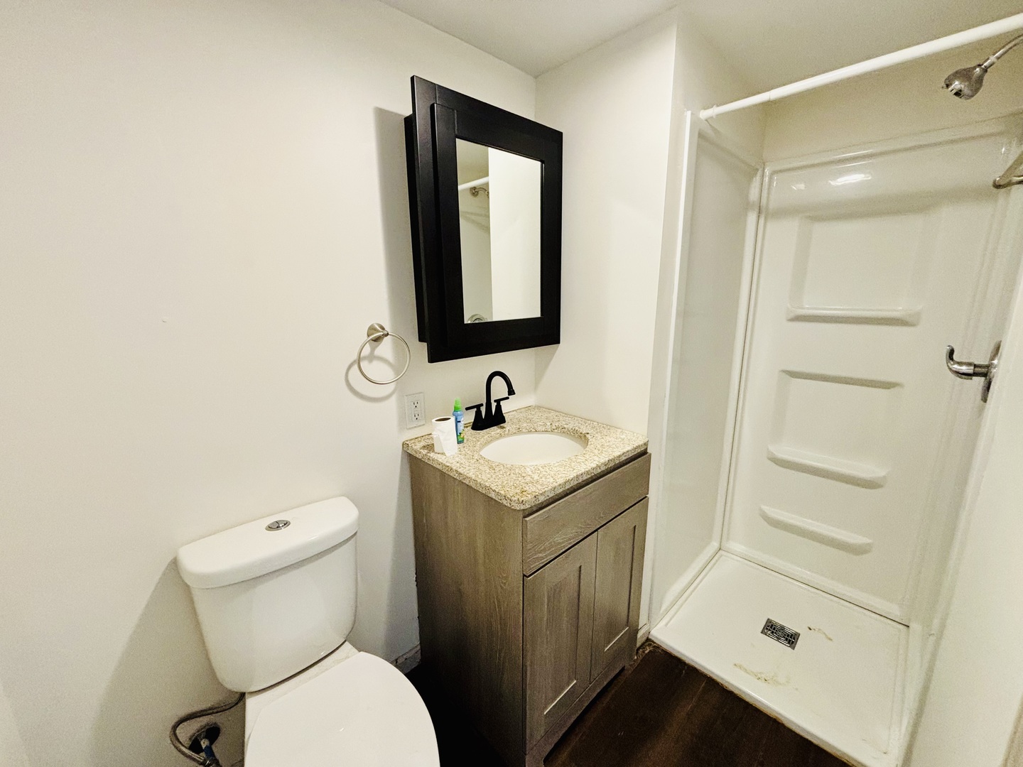 130 S Iowa Avenue Property Photo 18
