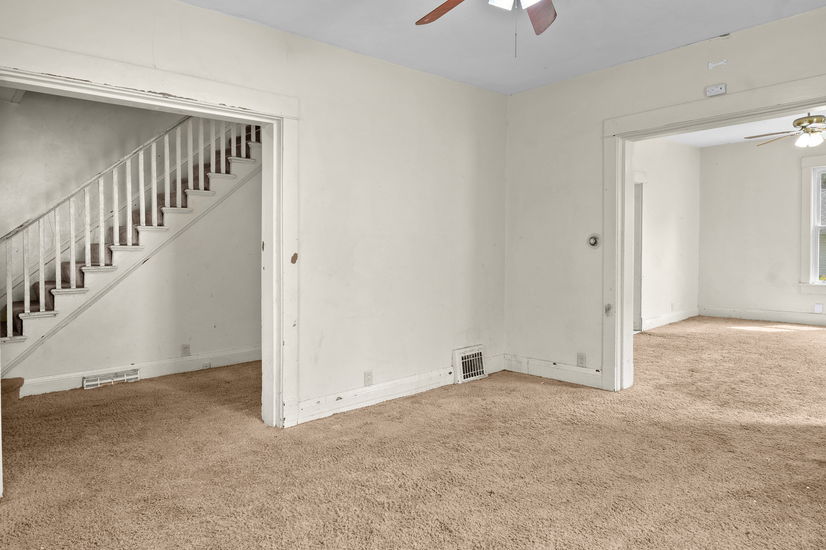 1023 16th Street Property Photo 9