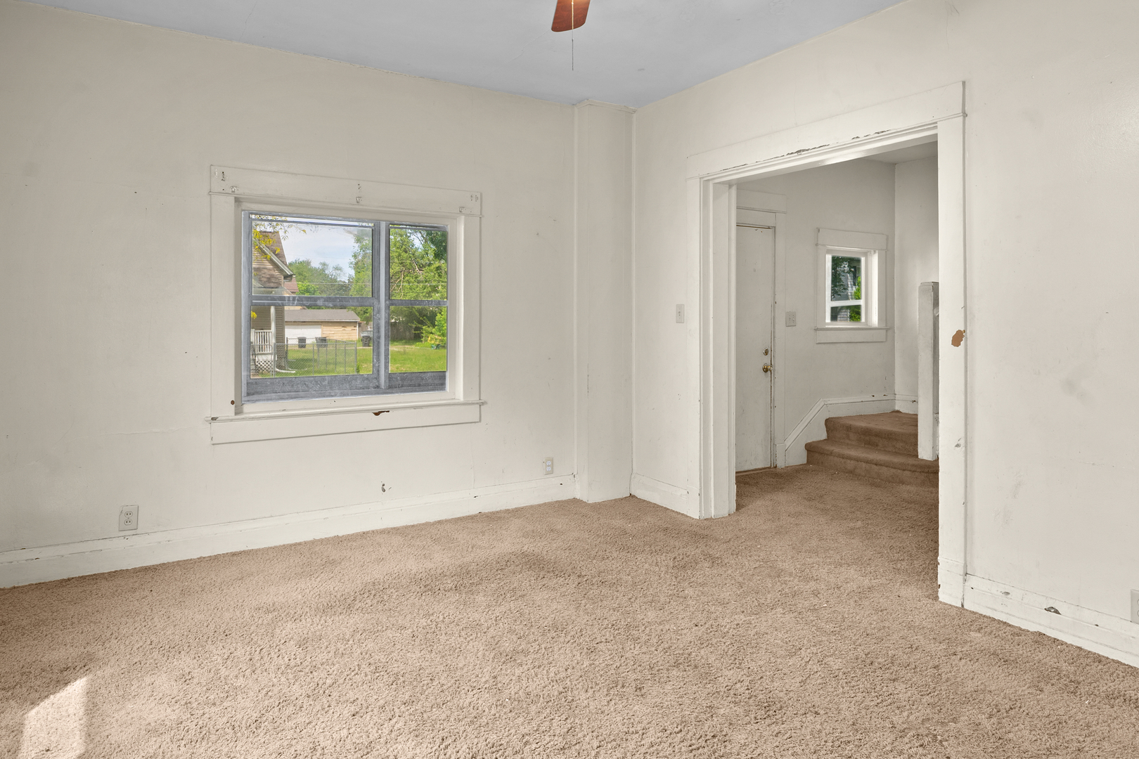 1023 16th Street Property Photo 10