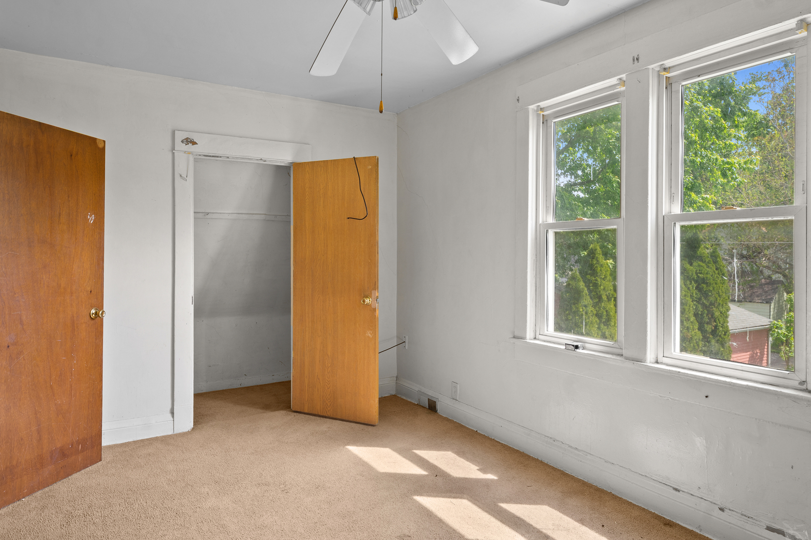 1023 16th Street Property Photo 13