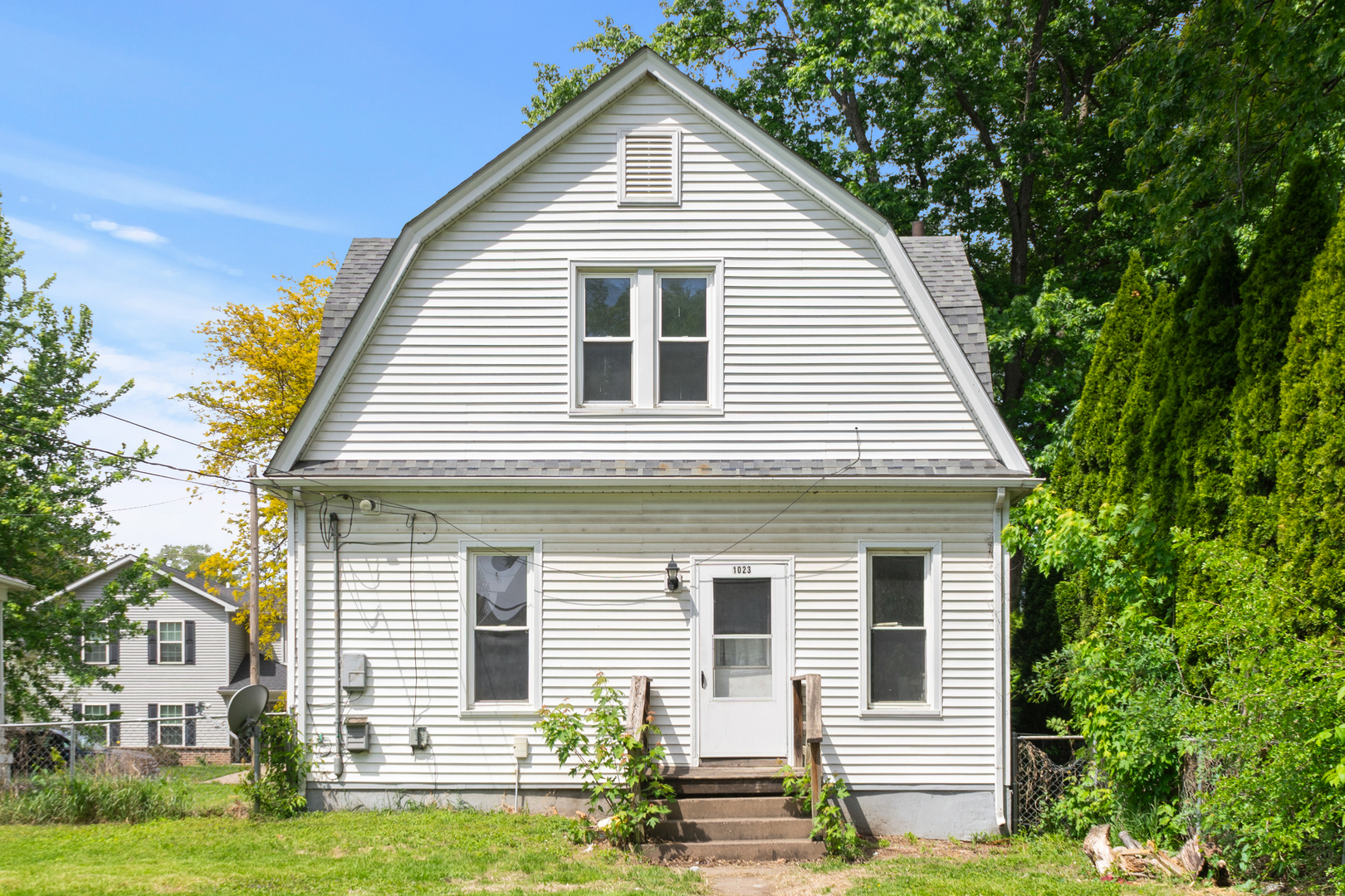 1023 16th Street Property Photo 14