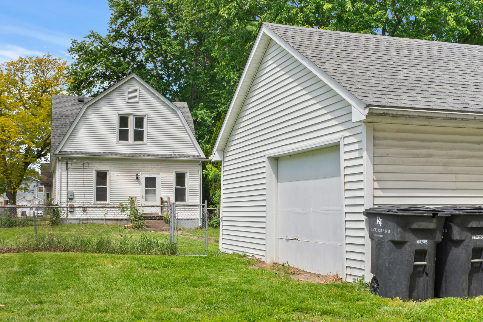 1023 16th Street Property Photo 15