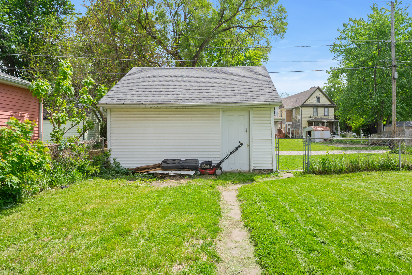 1023 16th Street Property Photo 16