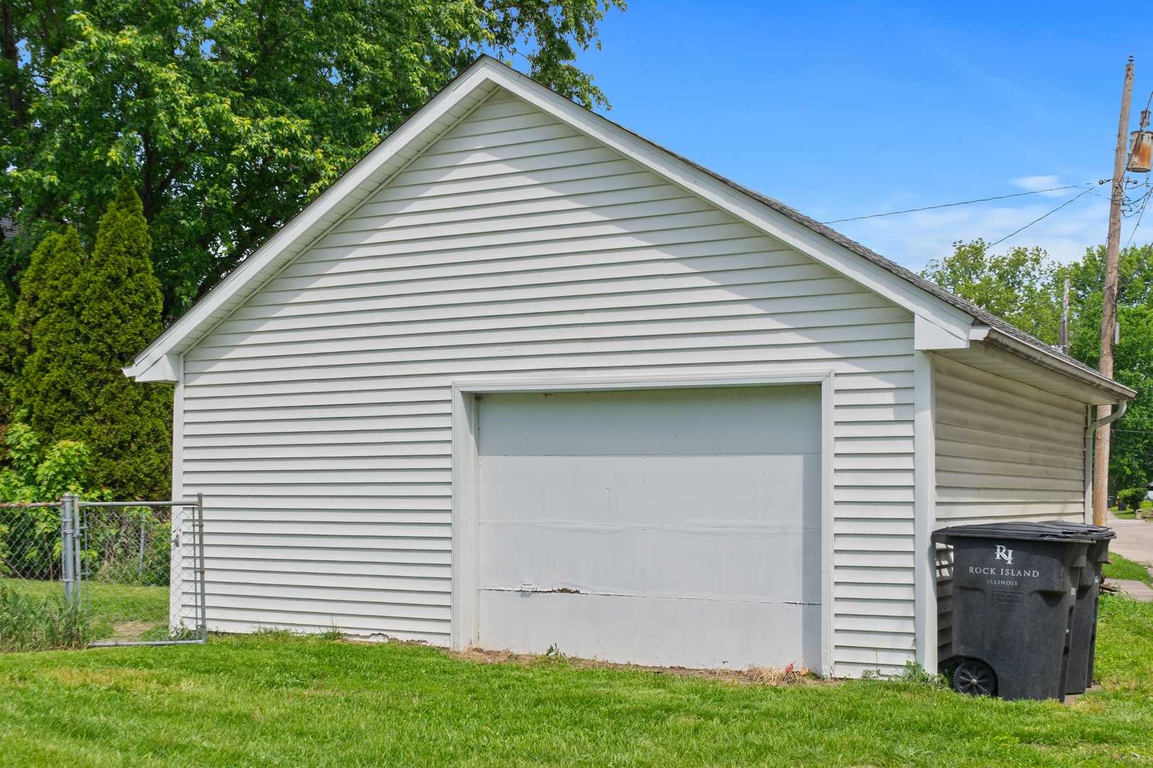 1023 16th Street Property Photo 17