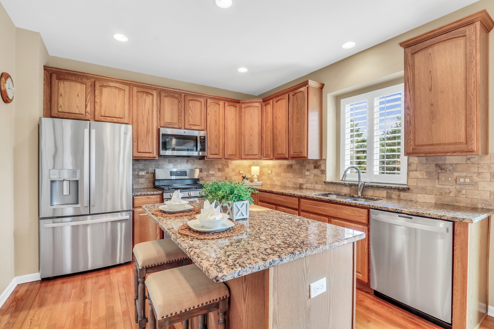 18774 W Glenhurst Drive Property Photo 24