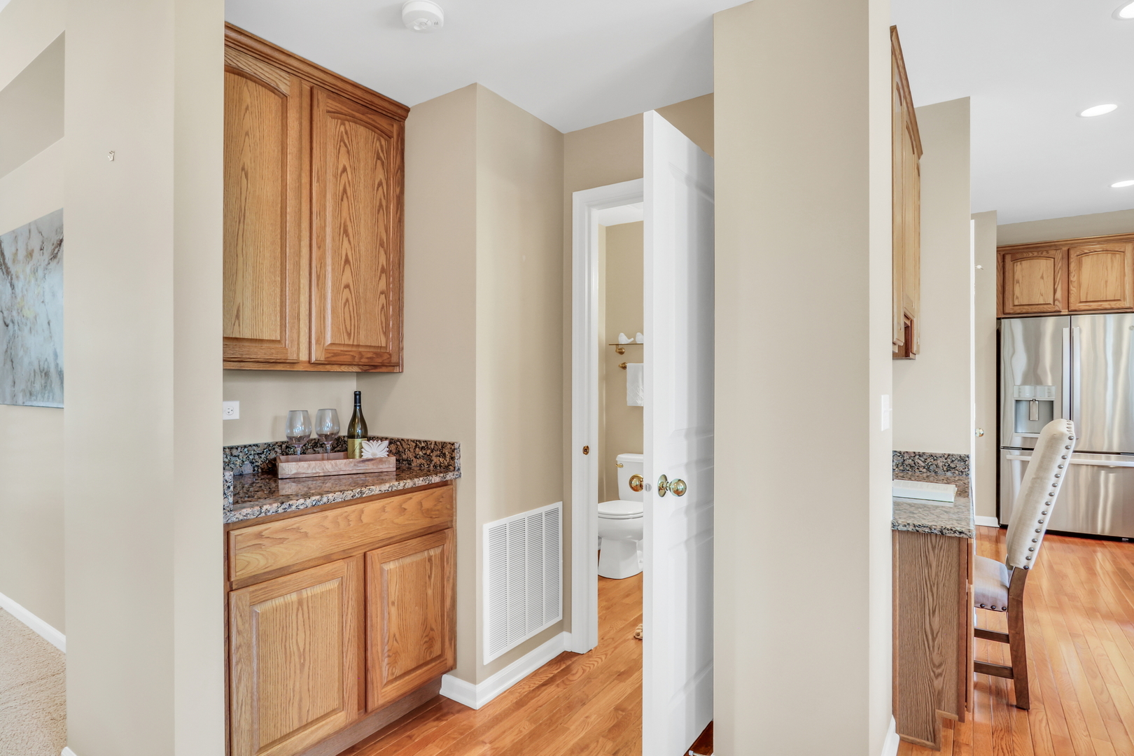 18774 W Glenhurst Drive Property Photo 30
