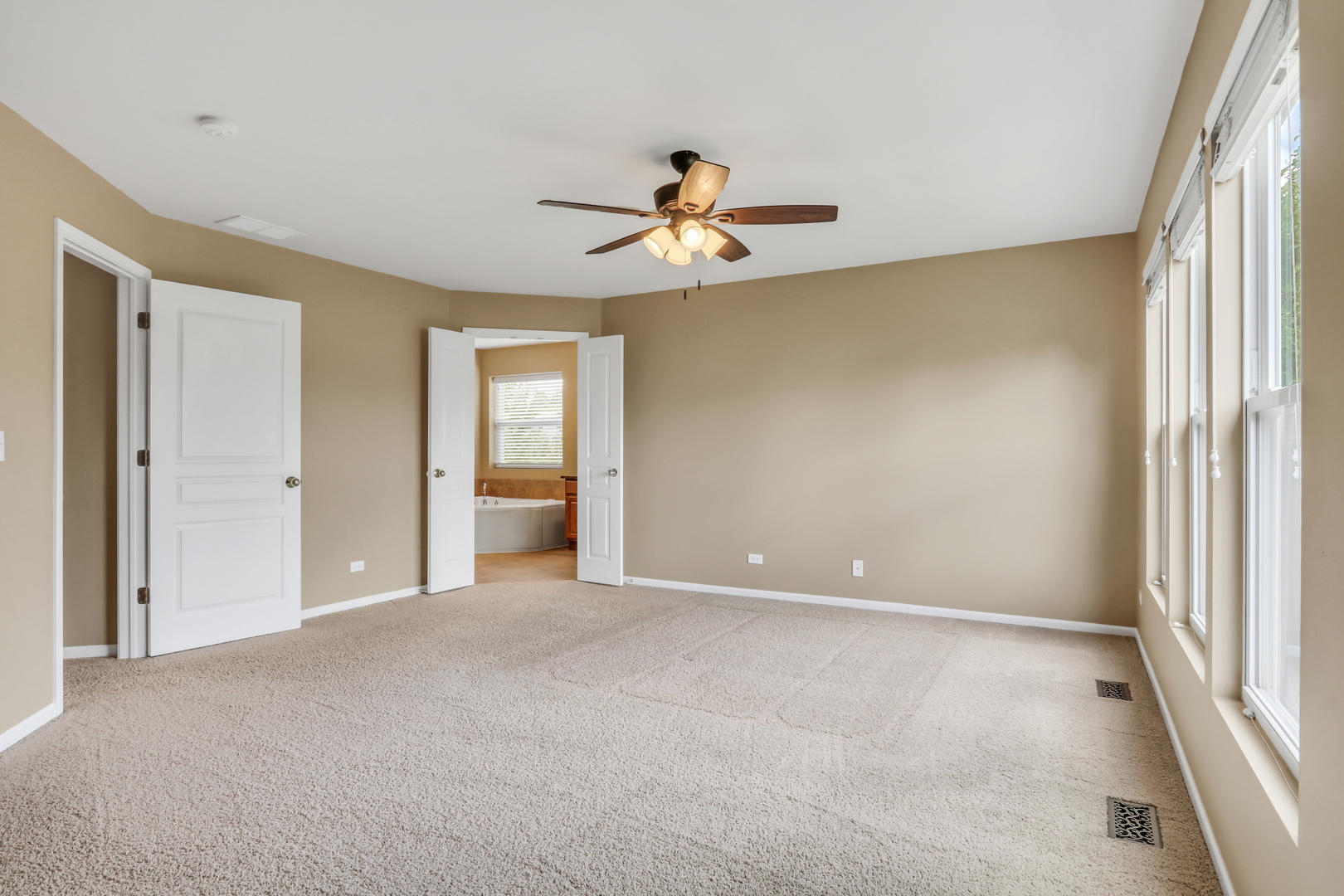 18774 W Glenhurst Drive Property Photo 35