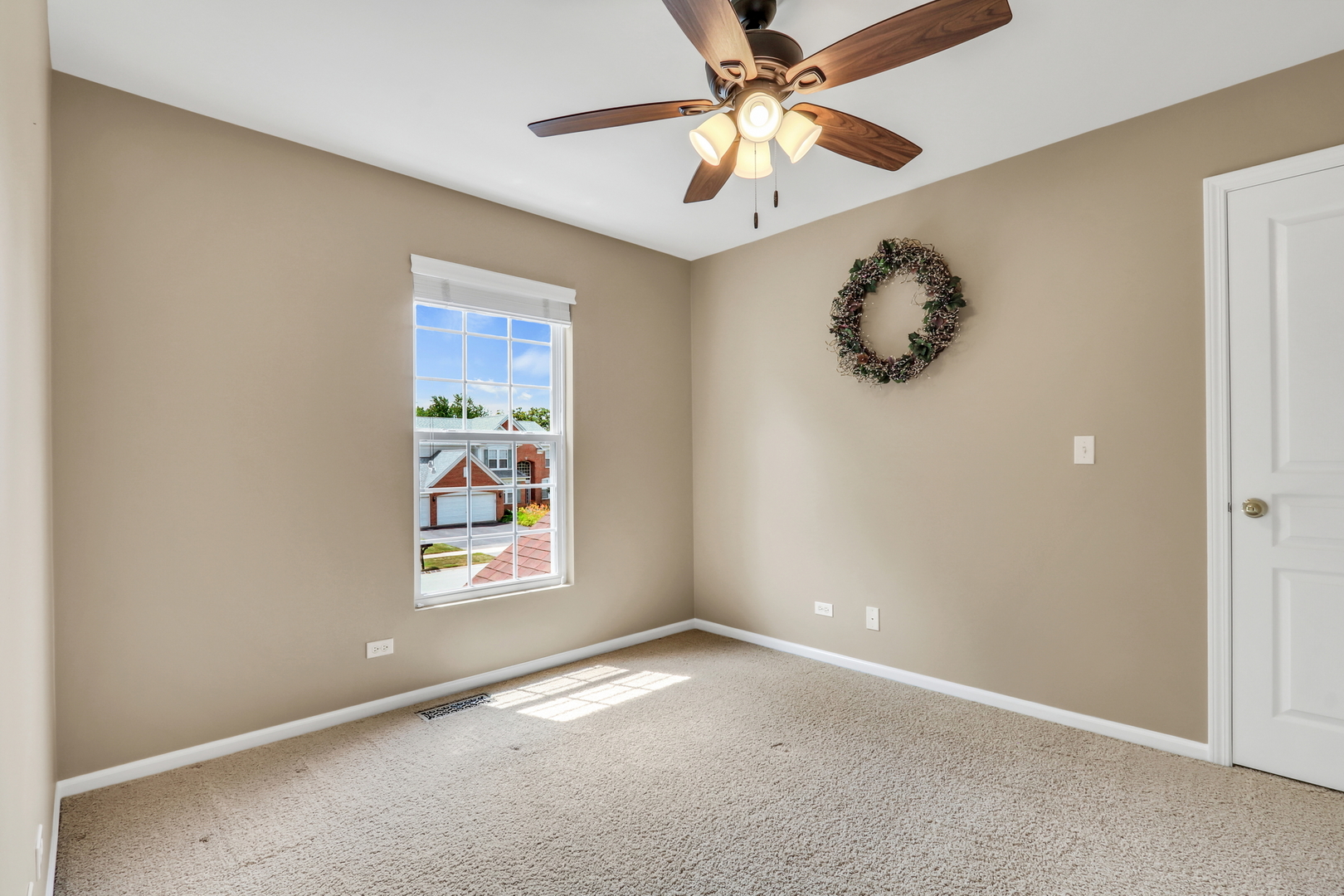 18774 W Glenhurst Drive Property Photo 45