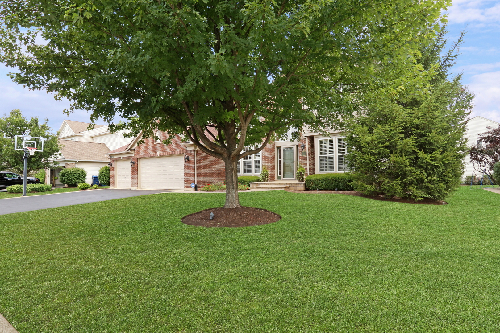 18774 W Glenhurst Drive Property Photo 47
