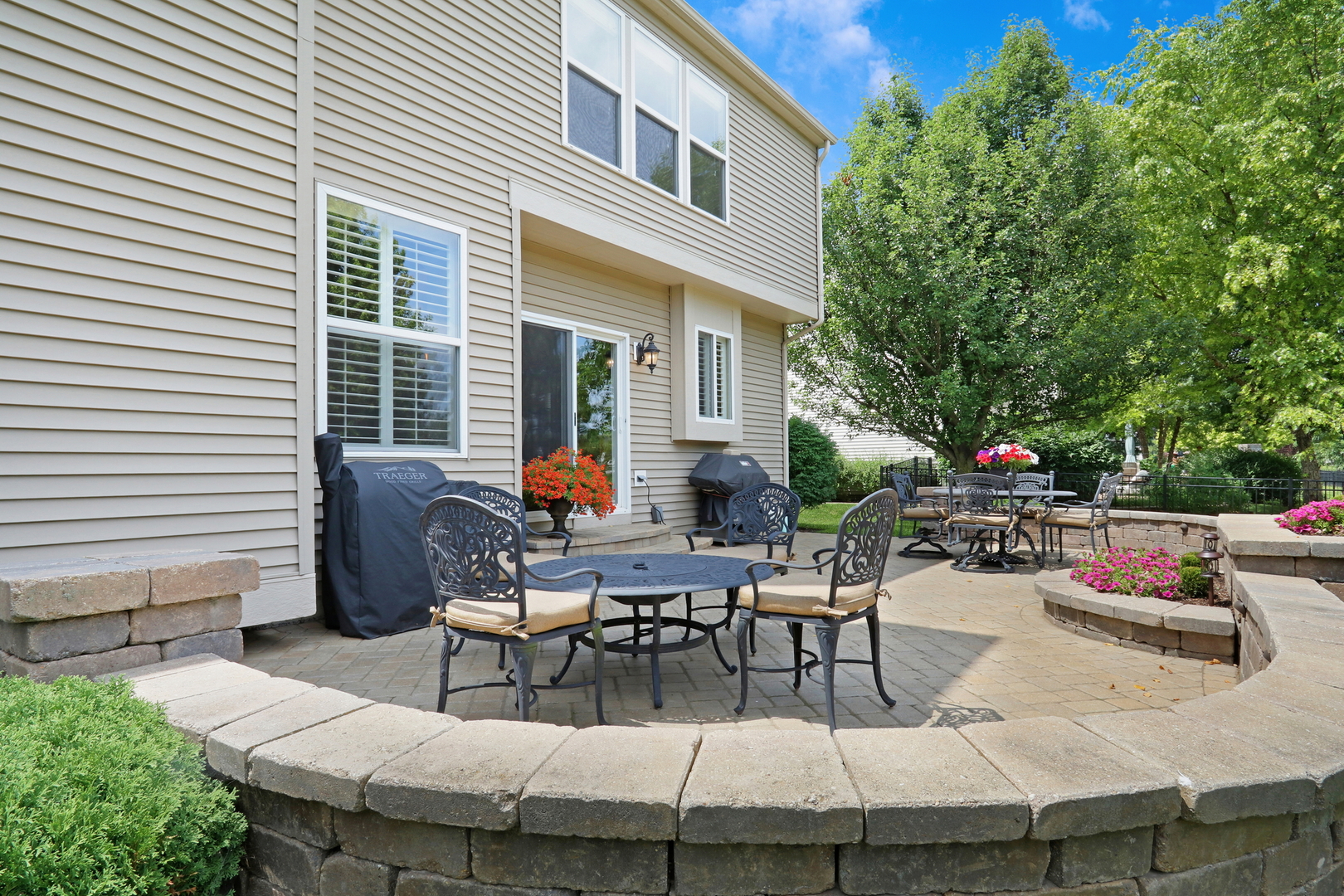18774 W Glenhurst Drive Property Photo 49