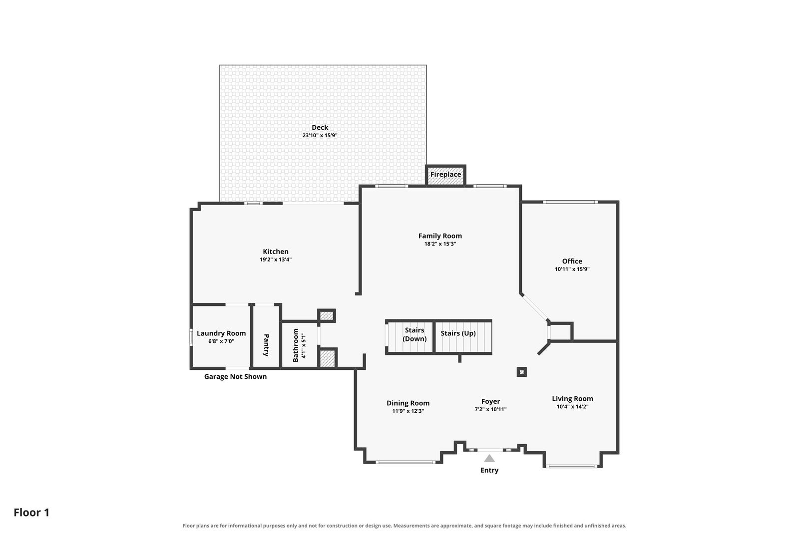 18774 W Glenhurst Drive Property Photo 59