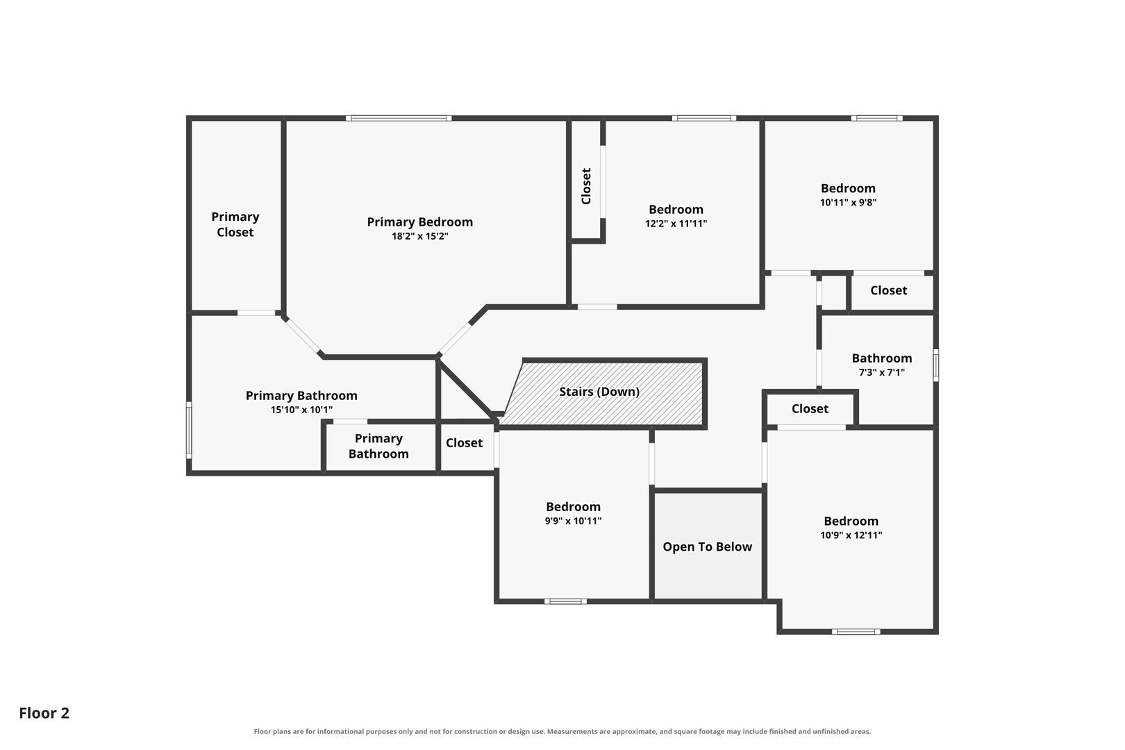 18774 W Glenhurst Drive Property Photo 60