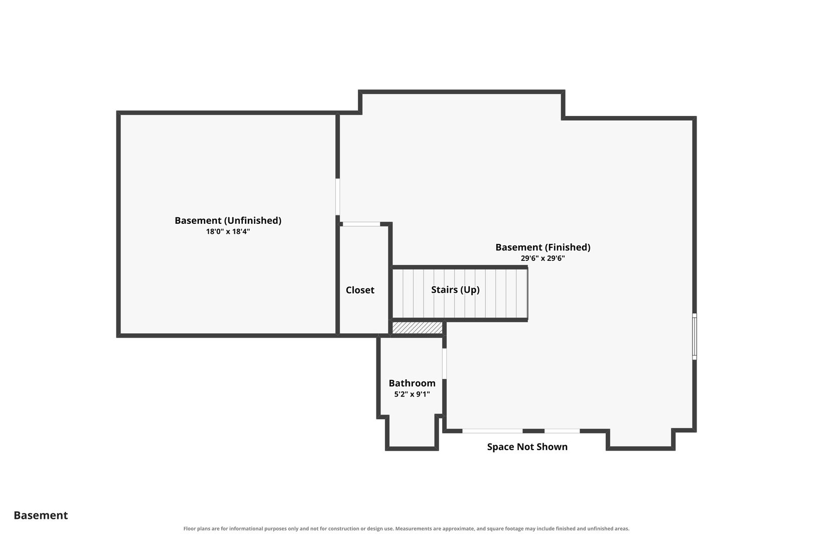 18774 W Glenhurst Drive Property Photo 61