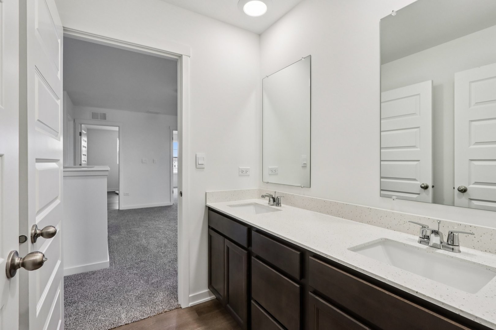 1641 Whisper Glen Drive Property Photo 34