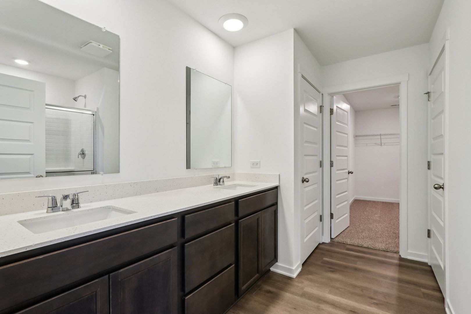 1641 Whisper Glen Drive Property Photo 36