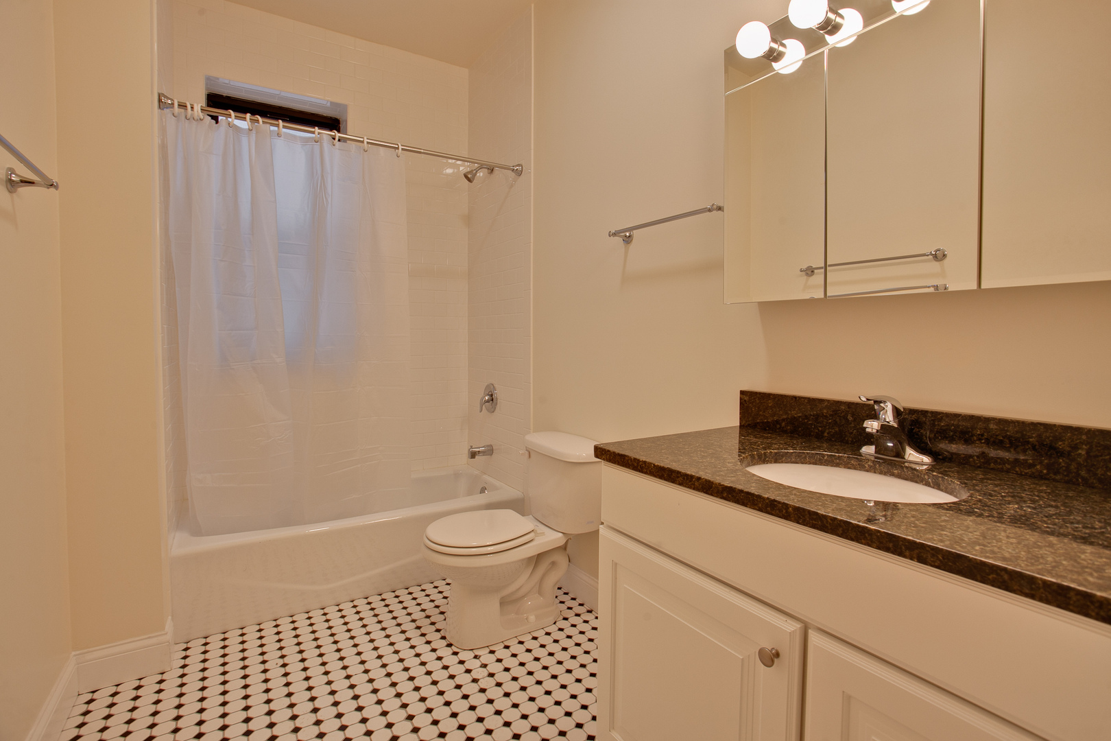 5419 S Hyde Park Boulevard 2 Property Photo 4