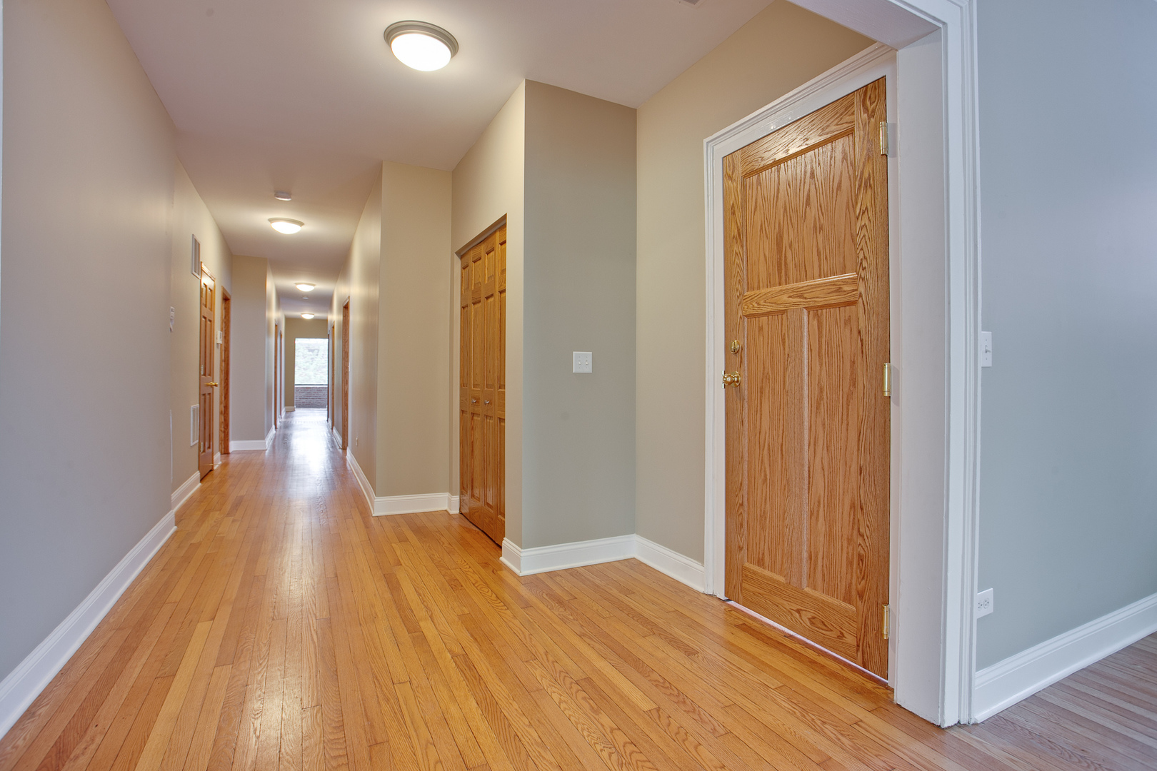 5419 S Hyde Park Boulevard 2 Property Photo 6