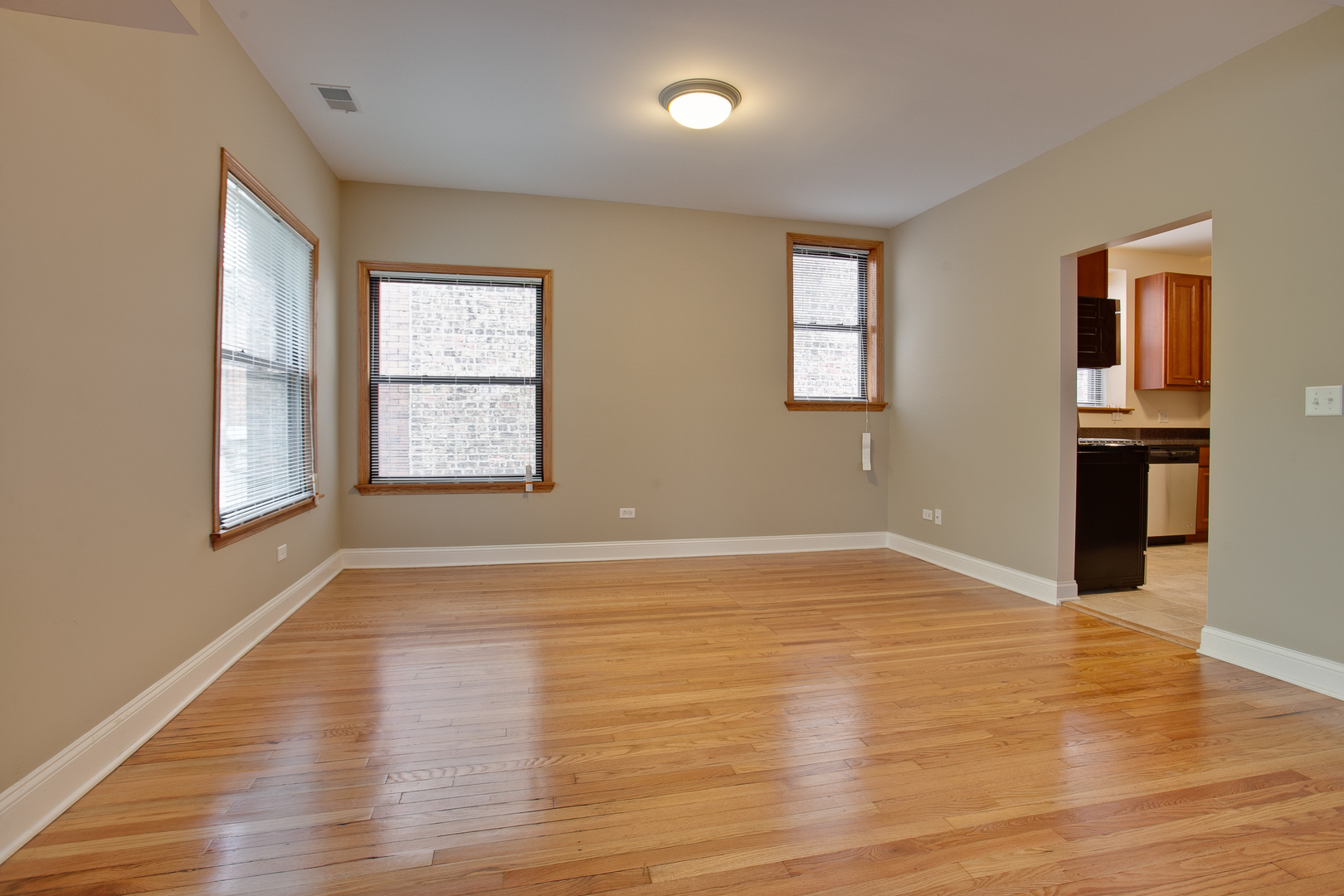 5419 S Hyde Park Boulevard 2 Property Photo 7