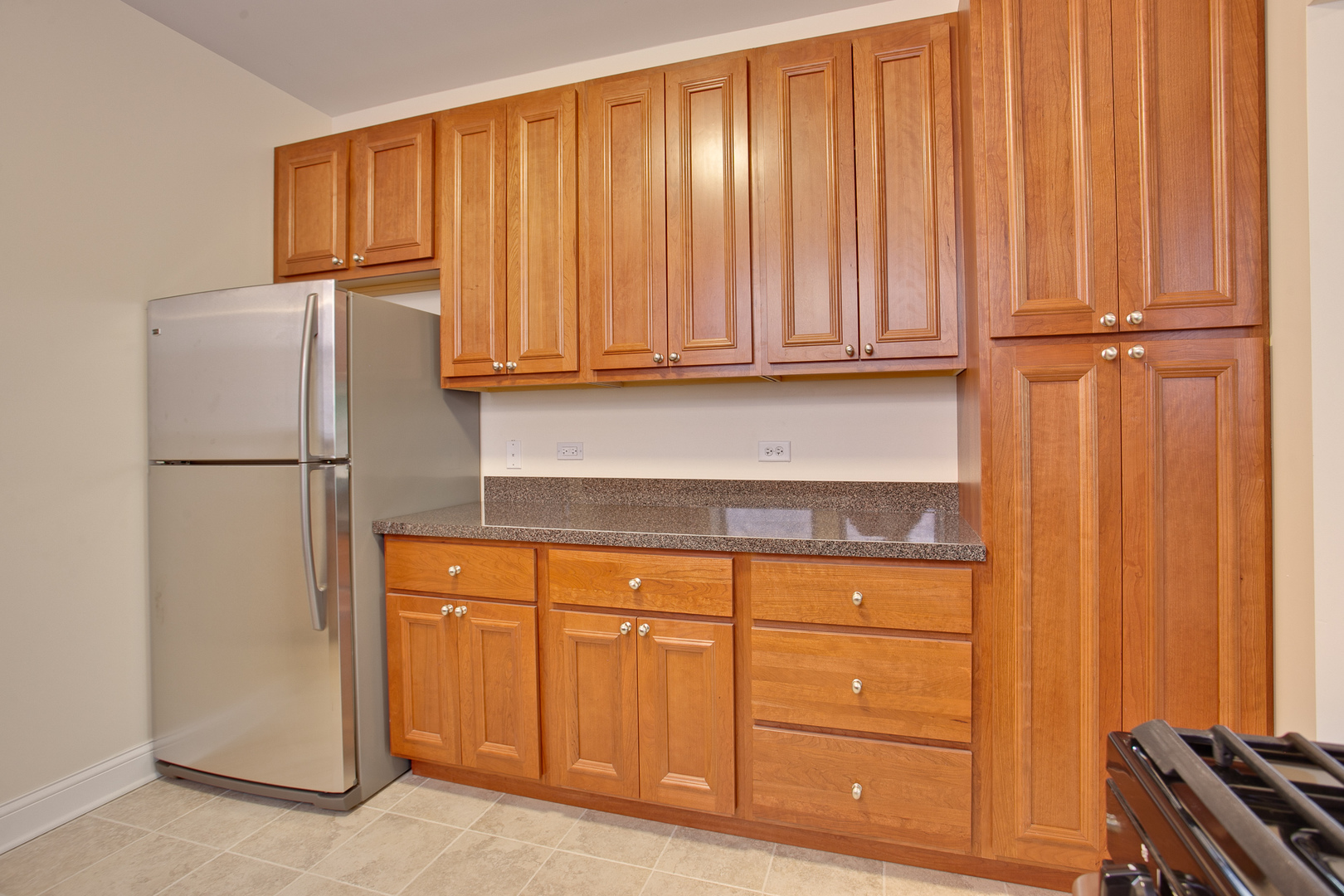 5419 S Hyde Park Boulevard 2 Property Photo 10